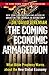 The Coming Economic Armageddon: What Bible Prophecy Warns about the New Global Economy Jeremiah, David