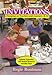 Invitations: Changing as Teachers and Learners K12 [Paperback] Routman, Regie