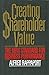 Creating Shareholder Value: A Guide for Managers and Investors