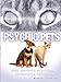 Psychic Pets: True Accounts of the Paranormal Power of Animals Streeter, Michael