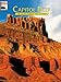 Capitol Reef: The Story Behind the Scenery Virgil J Olson; Helen Olson; K C Dendooven and Mary L VanCamp