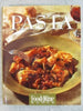 Pasta: Italian, Asian, Americanand More : Food  Wine Books Hill, Judith