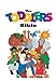 The Toddlers Bible Toddlers Bible Series [Hardcover] Beers, V Gilbert and Boerke, Carole