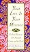 Your Life is Your Message: Finding Harmony With Yourself, Others, and the Earth Easwaran, Eknath