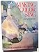 Making Color Sing: Practical Lessons in Color and Design