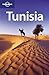 Tunisia 5 Country Guide AA VV