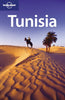 Tunisia 5 Country Guide AA VV