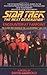 Encounter at Farpoint Star Trek: The Next Generation David Gerrold; DC Fontana and Gene Roddenberry