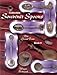 Collectible Souvenir Spoons: The Grand Tour (Book 2)