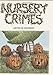 Nursery Crimes Geisert, Arthur