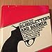 Bloodletters and Badmen: A Narrative Encyclopedia of American Criminals from the Pilgrims to the Present