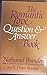 The Romantic Love Question and Answer Book Nathaniel Branden and E Devers Branden