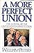 More Perfect Union A [Hardcover] Peters, William