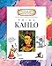 Frida Kahlo Getting to Know the Worlds Greatest Artists [Paperback] Venezia, Mike