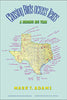 Chasing Birds across Texas: A Birding Big Year Volume 35 Louise Lindsey Merrick Natural Environment Series [Paperback] Mark Thomas Adams