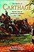 The Battle of Carthage: Border War in Southwest Missouri, July 5, 1861 [Paperback] Hinze, David and Farnham, Karen