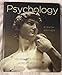 Psychology, 8th Edition