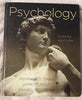 Psychology, 8th Edition