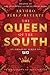 Queen of the South [Paperback] Arturo  PerezReverte