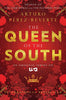 Queen of the South [Paperback] Arturo  PerezReverte