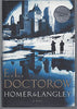 Homer  Langley: A Novel Doctorow, EL