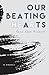 Our Beating Hearts [Paperback] Herd Alan Midkiff