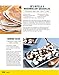 Char-Broil Great Book of Grilling: 300 Tasty Recipes for Every Meal: Delicious Appetizers, Meat, Veggies & More (Creative Homeowner) Over 300 Mouthwatering Photos & Easy-to-Make Recipes for Y