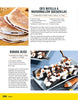 Char-Broil Great Book of Grilling: 300 Tasty Recipes for Every Meal: Delicious Appetizers, Meat, Veggies & More (Creative Homeowner) Over 300 Mouthwatering Photos & Easy-to-Make Recipes for Y
