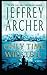 Only Time Will Tell The Clifton Chronicles [Paperback] Archer, Jeffery