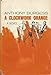 A Clockwork Orange, 1st Edition [Hardcover] Anthony Burgess and Stanley Edgar Hyman