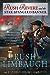 Rush Revere and the StarSpangled Banner 4 [Hardcover] Limbaugh, Rush and Adams Limbaugh, Kathryn