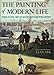 The Painting of Modern Life: Paris in the Art of Manet and His Followers Clark, TJ