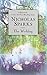 Wedding, The [Hardcover] Nicholas Sparks