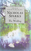 Wedding, The [Hardcover] Nicholas Sparks