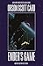 Ender's Game Gift Edition (The Ender Saga, 1)