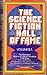 The Science Fiction Hall of Fame, Vol IIA Ben Bova