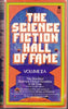 The Science Fiction Hall of Fame, Vol IIA Ben Bova