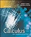 Calculus, Multivariable: Early Transcendental Functions Smith, Robert and Minton, Roland