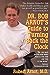 Dr Bob Arnots Guide to Turning Back the Clock [Paperback] Arnot, Robert