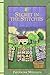 Secret in the Stitches Patchwork Mysteries [Hardcover] Jo Ann Brown