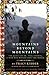 Mountains Beyond Mountains Adapted for Young People: The Quest of Dr Paul Farmer, A Man Who Would Cure the World Kidder, Tracy and French, Michael