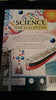 Dempsey Parrs Science Encyclopedia [Hardcover]