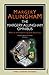 Margery Allingham Omnibus: Includes Sweet Danger, The Case of the Late Pig, The Tiger in the Smoke Allingham, Margery