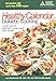 Healthy Calendar Diabetic Cooking
