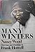 Many Winters