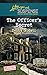 The Officers Secret Military Investigations, 1 Giusti, Debby
