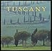 Tuscany