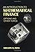 An Introduction to Mathematical Finance: Options and Other Topics