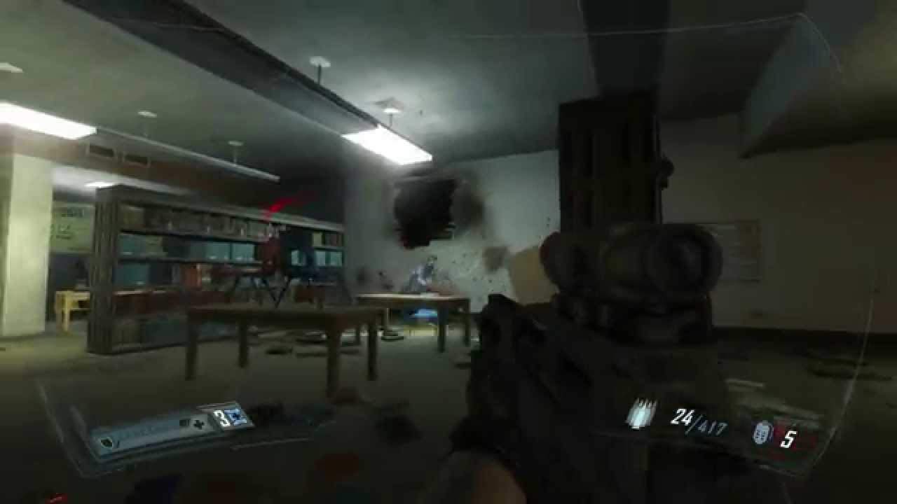 F.E.A.R. First Encounter Assault Recon - Xbox 360 used book depot