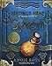 Syren Septimus Heap, Book 5 [Hardcover] Sage, Angie and Zug, Mark